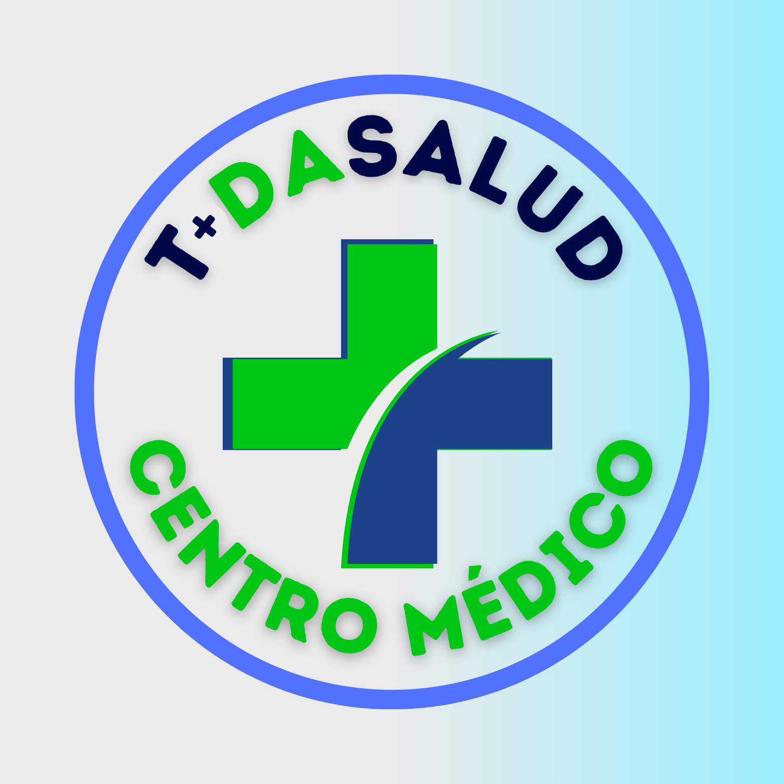 T-Da Salud